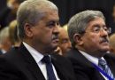 محكمة سيدي امحمد تصدر أحكاما في حق عدد من الوزراء السابقين