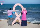 الدكتورة بورجة مريم رئيسة جمعية الأمال لمكافحة سرطان الثدي بتيبازة لأصوات:”في العشر سنوات التي مضت لاحضنا تحسن في درجة الوعي لدى النساء