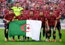 كأس الكونفدرالية (اتحاد الجزائر – الزمالك): بعد 26 سنة.. نهائي جزائري-مصري بنكهة تاريخية