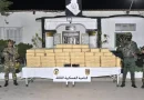 الجيش الوطني الشعبي: إحباط محاولة إدخال أزيد من 11 قنطارا من الكيف المعالج قادمة من المغرب
