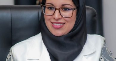 الباحثة في مقارنة الأديان والمتخصصة في دراسات الحوار الديني الدكتورة فيروز بيبي:  زيارة البابا إلى الجزائر دبلوماسية روحية تعزز مكانتها كقوة استقرار وجسر للحوار