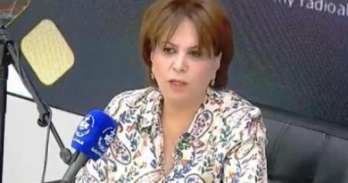 ن دودة: برنامج 2026-2028 يراهن على تحويل التراث إلى رافد اقتصادي هام