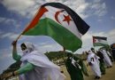 احتفالات خمسينية قيام الجمهورية الصحراوية…تؤكد حضور القضية على واجهة الساحة الدولية