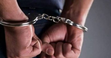 بجاية.. سارق الهواتف النقالة في قبضة الأمن