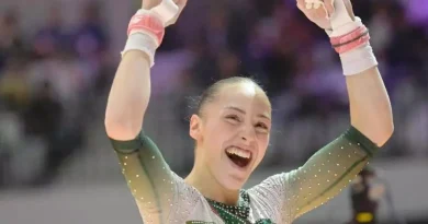 كأس العالم: نمور تضمن لقبين قبل مرحلة كرواتيا