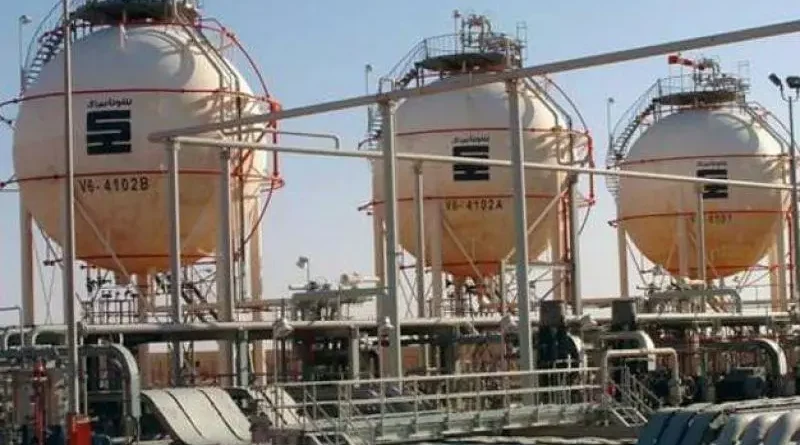 رئيس الجمهورية يؤكد على ضرورة مضاعفة الجهود لخلق نسيج صناعي متكامل في مجال البتروكيماويات رئيس الجمهورية يؤكد على ضرورة مضاعفة الجهود لخلق نسيج صناعي متكامل في مجال البتروكيماويات