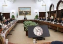 لبيان الكامل لاجتماع مجلس الوزراء