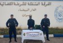 وهران.. توقيف بائع شاورما أجنبي وجه عبارات خادشة للحياء لفتيات