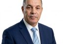 الثامن من ماي: يومٌ انقلب فيه التاريخ