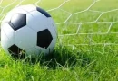 تأجيل مباراة اتحاد الجزائر- نادي بارادو إلى تاريخ لاحق