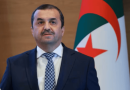 الجزائر ترفع حصتها من إنتاج النفط الخام خلال جوان المقبل