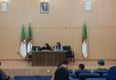 انطلاق دورة تدريبية حول كتابة السيناريو لفائدة أزيد من 30 مشاركا