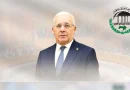 الاتحاد البرلماني العربي يدين الاعتداء الصهيوني الآثم الذي تعرض له “أسطول الصمود العالمي”