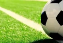 أربعة أندية تتنافس على تأشيرة الصعود الأخيرة للرابطة المحترفة الأولى