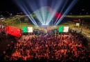 مهرجان إمدغاسن الدولي السينمائي: تتويج الأفلام الفائزة في منافسة الطبعة السادسة