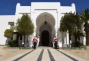 المديرية العامة للاتصال برئاسة الجمهورية تعزي في وفاة الصحفي الرياضي إدريس دقيق