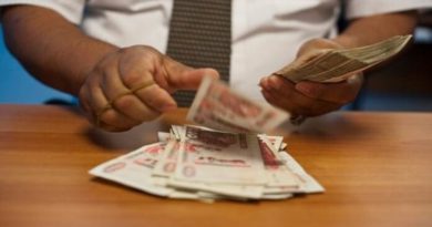وزير العمل يأمر بالتكفل بالطعون الخاصة بمنحة البطالة