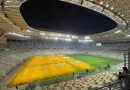 انطلاق عمليات مراقبة الملاعب ابتداء من الـ23 جوان