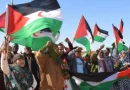 الصحراء الغربية: ندوة بجنيف حول الصحراء الغربية وحق تقرير المصير