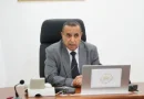 إطلاق الحملة الوطنية لترشيد استهلاك الطاقة
