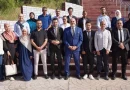 المؤسسة الناشئة “Singularity Computing” تمثل الجزائر في فعاليات نهائي المسابقة الإقليمية للمشاريع الريادية بجنوب إفريقيا
