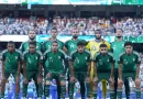 الجزائر- الأرجنتين (كأس العالم 2026): الجزائر تنهزم أمام التانغو بثلاثية نظيفة