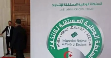 تشريعيات 2 جويلية: الإعلان عن الحصيلة الأولية لنتائج دراسة ملفات التصريح الجماعي بالترشح