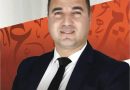 المترشح عن “حمس” الإعلامي وليد مهاجري “لأصوات”:  ” هدفي أن أكون صوت المواطن داخل البرلمان وصانعاً للحلول لا ناقلاً للمشكلات”