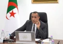 عجال يؤكد على التحضير المحكم لتلبية الطلب المتزايد على الكهرباء