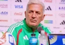 مونديال-2026 (الجزائر-الأردن): بيتكوفيتش: الفوز على الأردن ضرورة.. لكن مصيرنا لا يتوقف عند هذه المباراة