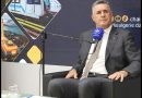 بوزقزة: الجزائر حققت استقرارا في الأمن المائي بفضل البرامج الاستراتيجية الكبرى التي أطلقتها الدولة