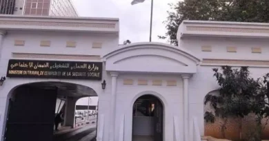 ترخيص خاص للتغيب يوم الـ2 جويلية لفائدة العمال