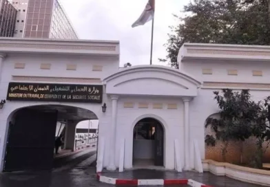ترخيص خاص للتغيب يوم الـ2 جويلية لفائدة العمال