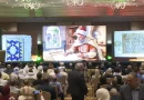 افتتاح أشغال الملتقى الدولي حول التراث المخطوط بالجزائر