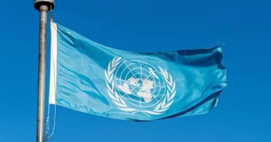 الأمم المتحدة تجدد الدعوة إلى ضرورة حماية المدنيين والبنية التحتية المدنية في قطاع غزة