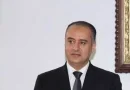 مونديال 2026: استقبال رئيس الجمهورية للمنتخب الوطني أعطى دفعا معنويا كبيرا للاعبين