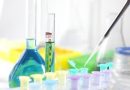 رئيس الجمهورية يأمر باستحداث مخابر لرقابة المنتجات الموجهة للاستهلاك عبر الموانئ والمطارات