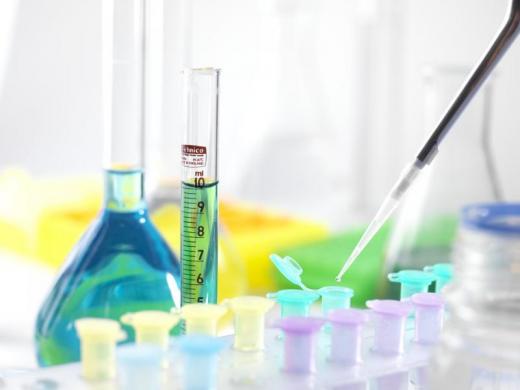 رئيس الجمهورية يأمر باستحداث مخابر لرقابة المنتجات الموجهة للاستهلاك عبر الموانئ والمطارات