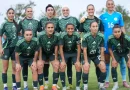 كأس أمم إفريقيا 2026: المنتخب الوطني النسوي يواصل استعداداته بمباراتين وديتين أمام زامبيا