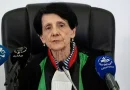 تشريعيات 2 جويلية: حزب جبهة التحرير الوطني في المقدمة بـ91 مقعدا