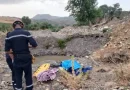 وفاة طفل غرقا داخل بركة مائية بسطيف