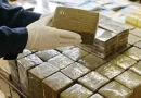 السلطات الإسبانية تكثف عملياتها الأمنية ضد شبكات تهريب المهاجرين من المغرب
