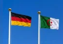 الجزائر/ألمانيا:توقيع مذكرة تفاهم لإنتاج محركات اوبل في الجزائر الجزائر/ألمانيا:توقيع مذكرة تفاهم لإنتاج محركات اوبل في الجزائر