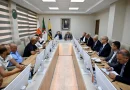 نفطال تختار 13 متعاملا أجنبيا لاقتناء 5ر3 مليون عجلة مطاطية ابتداء من سبتمبر المقبل