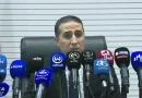 عملية استيراد أضاحي العيد: إيداع 13 متهما الحبس المؤقت