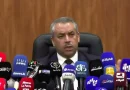 بكالوريا 2026: نسبة النجاح الوطنية بلغت 56.18 بالمائة