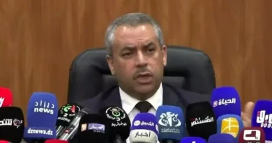 بكالوريا 2026: نسبة النجاح الوطنية بلغت 56.18 بالمائة