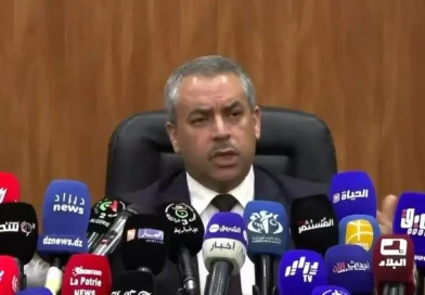 بكالوريا 2026: نسبة النجاح الوطنية بلغت 56.18 بالمائة