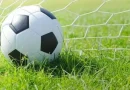 الرابطة المحترفة تكشف عن برنامج مباريات الجولتين الأوليين الرابطة المحترفة تكشف عن برنامج مباريات الجولتين الأوليين