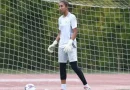 كأس افريقيا للأمم للسيدات 2026: المنتخب الوطني يستأنف التدريبات تحسبا لمباراة المركز الثالث كأس افريقيا للأمم للسيدات 2026: المنتخب الوطني يستأنف التدريبات تحسبا لمباراة المركز الثالث